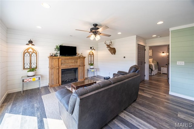 7394 State Highway 34, Marble Hill, MO 63764 - photo 7