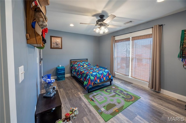 7394 State Highway 34, Marble Hill, MO 63764 - photo 27