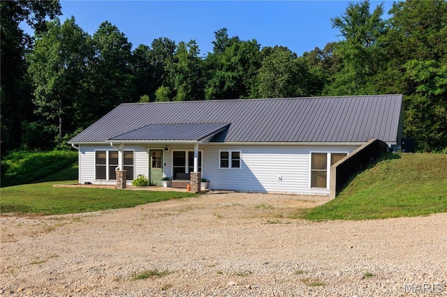 7394 State Highway 34, Marble Hill, MO 63764 - photo 29