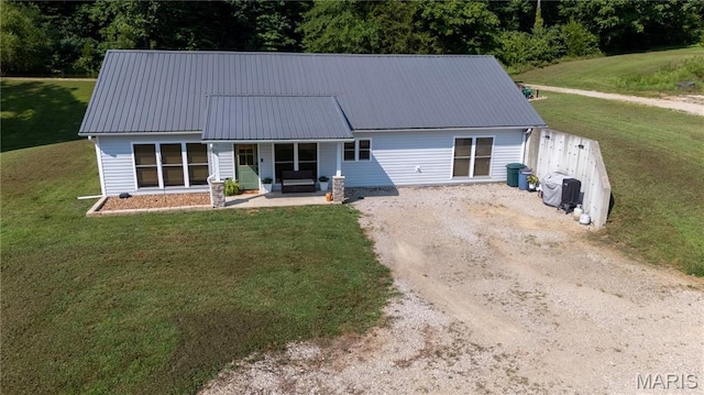7394 State Highway 34, Marble Hill, MO 63764 - photo 30