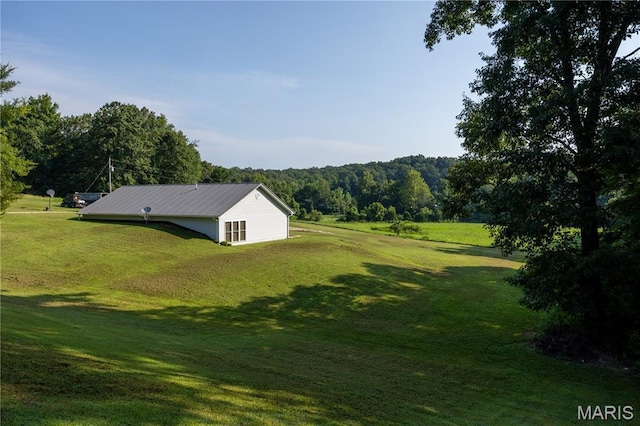 7394 State Highway 34, Marble Hill, MO 63764 - photo 31