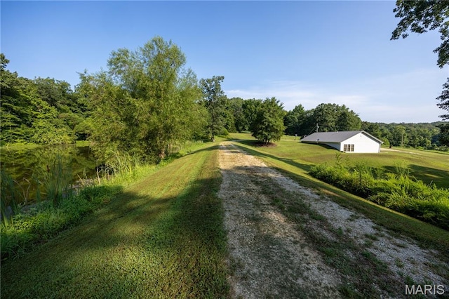 7394 State Highway 34, Marble Hill, MO 63764 - photo 32