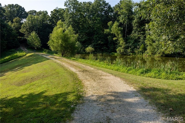7394 State Highway 34, Marble Hill, MO 63764 - photo 33