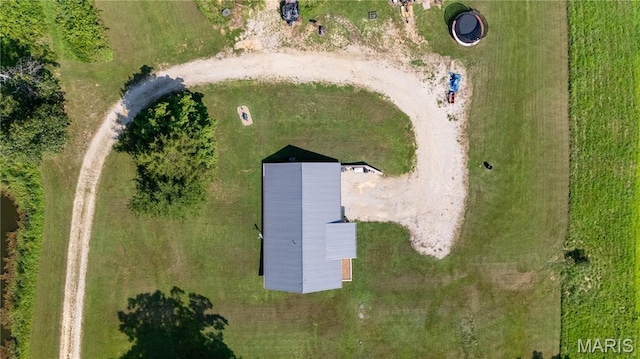 7394 State Highway 34, Marble Hill, MO 63764 - photo 36