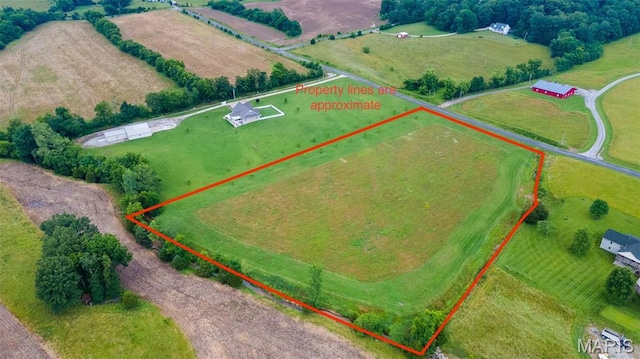 0 County Road 543, Jackson, MO 63755 - photo 2