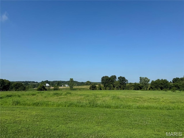 0 County Road 543, Jackson, MO 63755 - photo 3