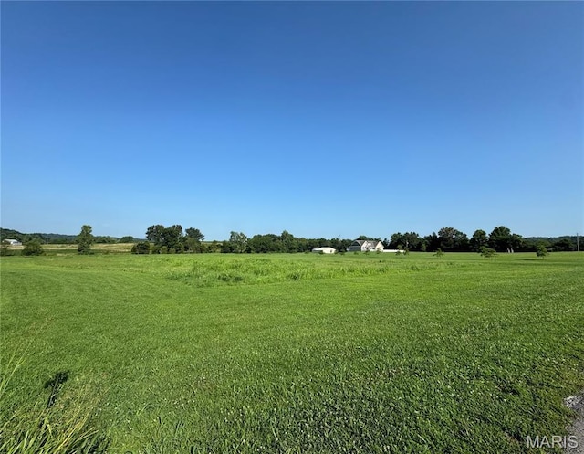 0 County Road 543, Jackson, MO 63755 - photo 4