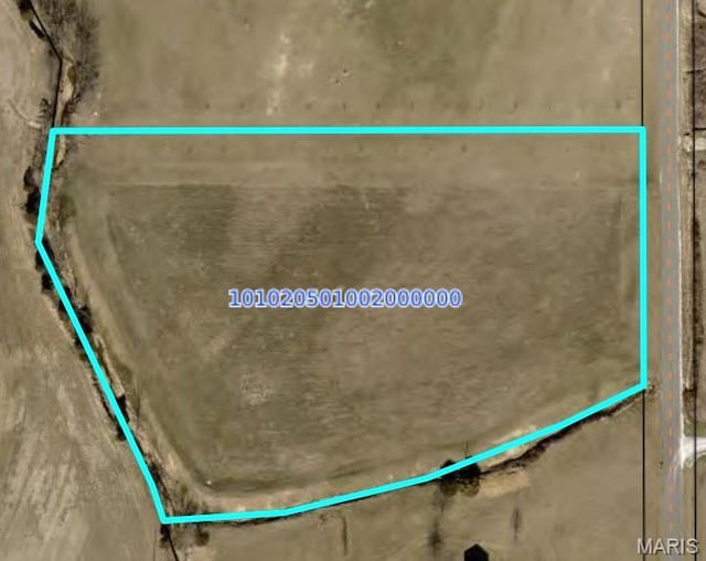 0 County Road 543, Jackson, MO 63755 - photo 5