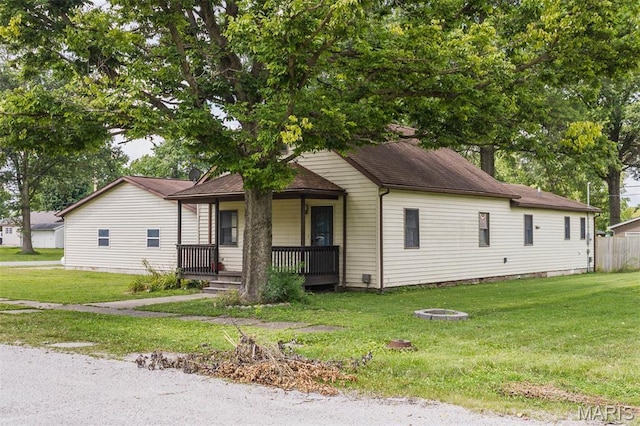 650 Randolph St, Beckemeyer, IL 62219 - photo 3