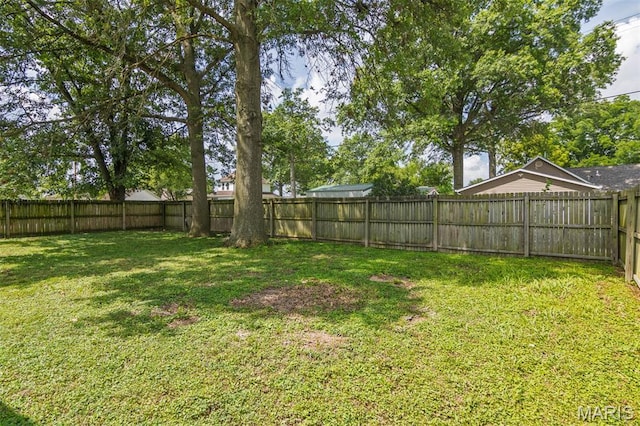 650 Randolph St, Beckemeyer, IL 62219 - photo 5