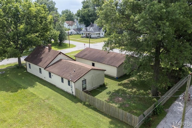 650 Randolph St, Beckemeyer, IL 62219 - photo 10