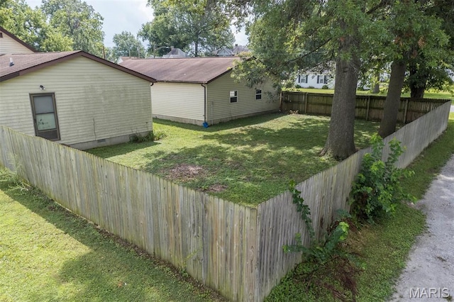 650 Randolph St, Beckemeyer, IL 62219 - photo 11