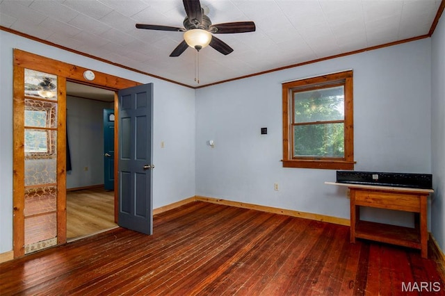 650 Randolph St, Beckemeyer, IL 62219 - photo 15