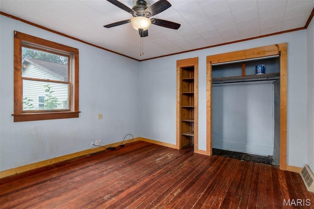 650 Randolph St, Beckemeyer, IL 62219 - photo 16