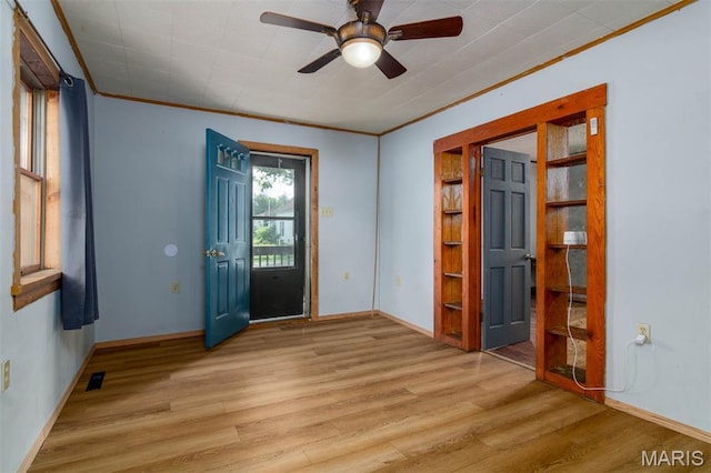 650 Randolph St, Beckemeyer, IL 62219 - photo 18