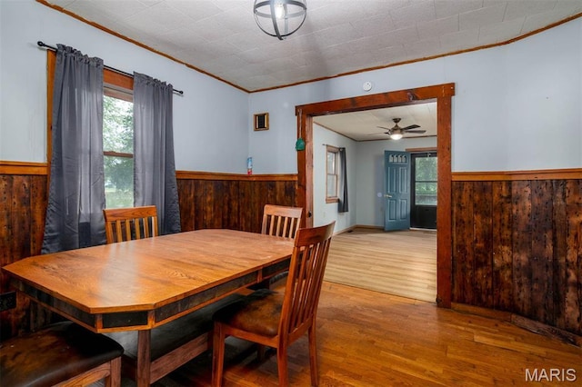 650 Randolph St, Beckemeyer, IL 62219 - photo 19