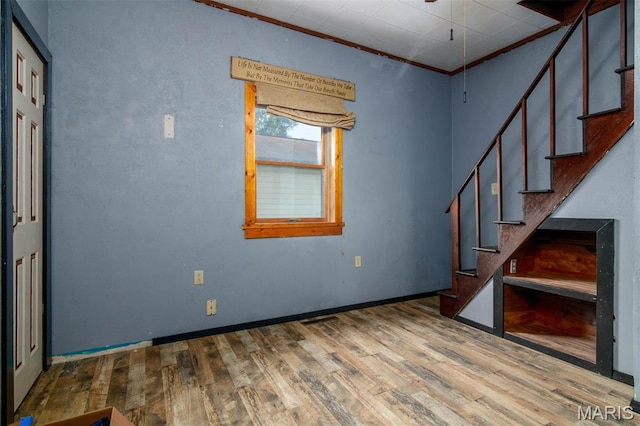 650 Randolph St, Beckemeyer, IL 62219 - photo 21