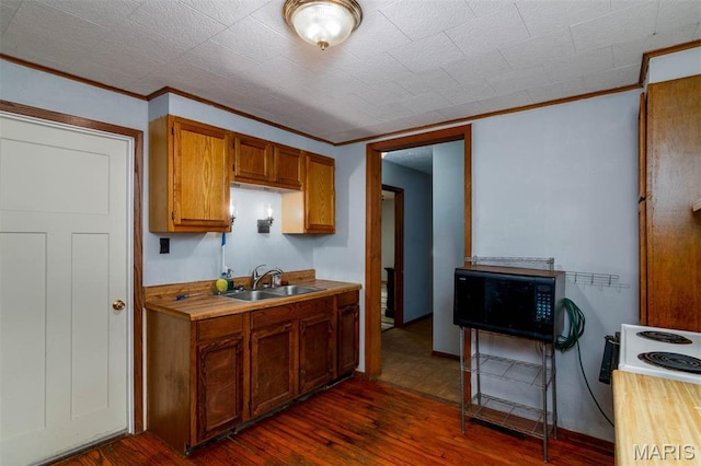 650 Randolph St, Beckemeyer, IL 62219 - photo 23
