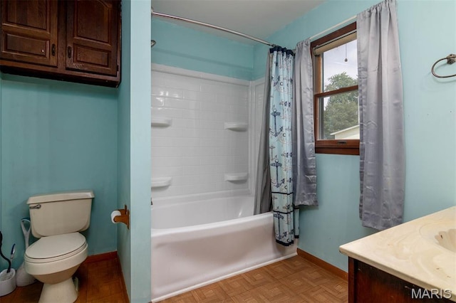650 Randolph St, Beckemeyer, IL 62219 - photo 26