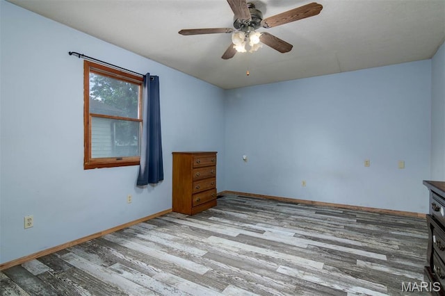 650 Randolph St, Beckemeyer, IL 62219 - photo 28