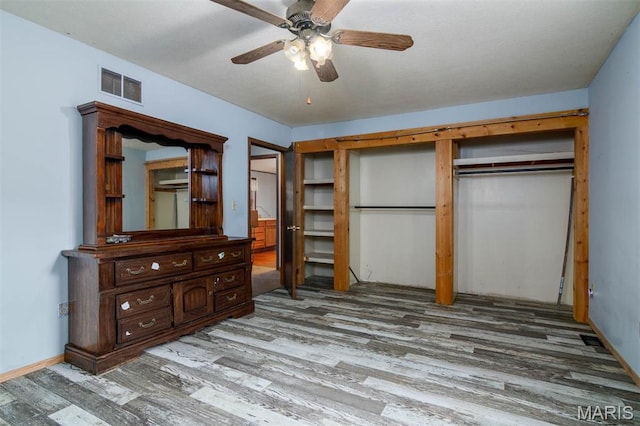 650 Randolph St, Beckemeyer, IL 62219 - photo 29