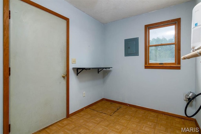 650 Randolph St, Beckemeyer, IL 62219 - photo 30
