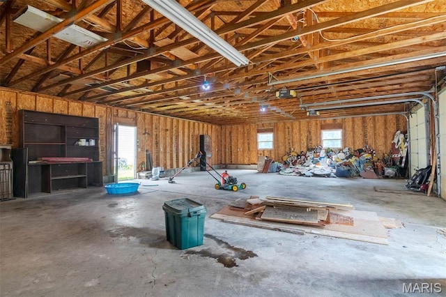 650 Randolph St, Beckemeyer, IL 62219 - photo 31