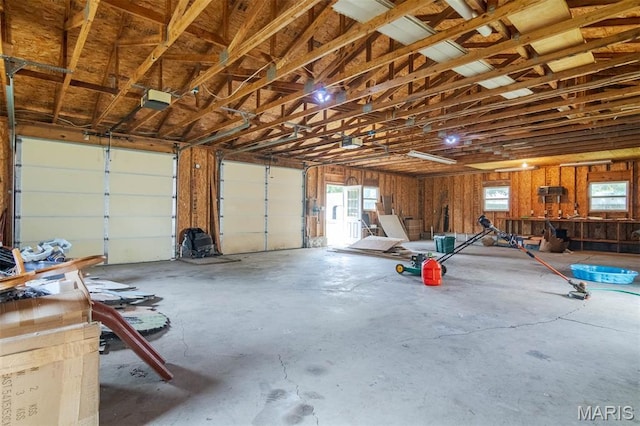 650 Randolph St, Beckemeyer, IL 62219 - photo 32