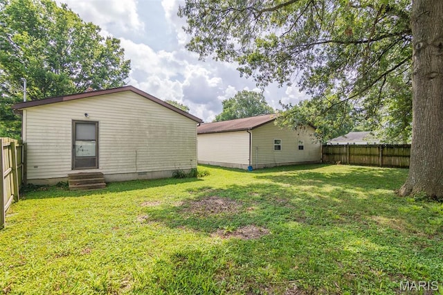 650 Randolph St, Beckemeyer, IL 62219 - photo 33