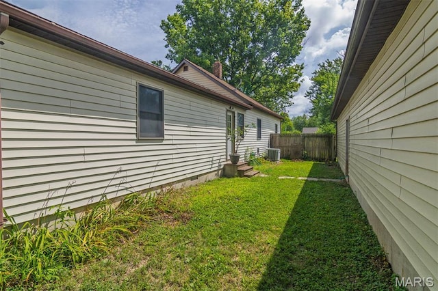 650 Randolph St, Beckemeyer, IL 62219 - photo 34