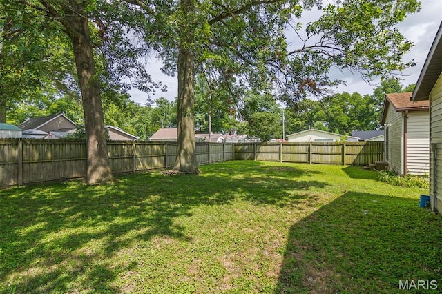 650 Randolph St, Beckemeyer, IL 62219 - photo 35