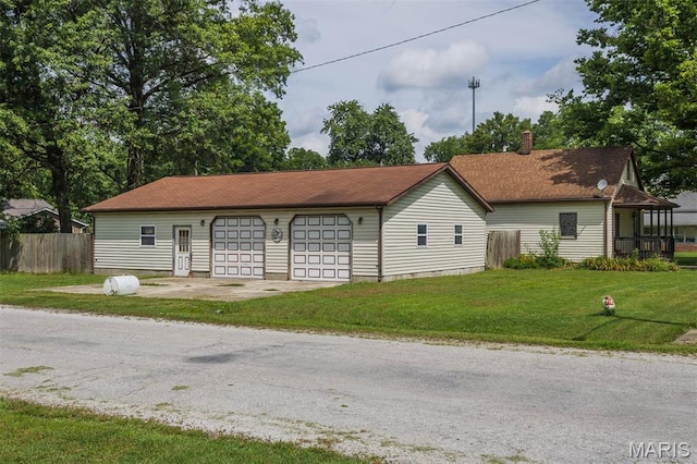 650 Randolph St, Beckemeyer, IL 62219 - photo 36