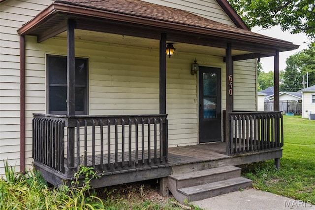 650 Randolph St, Beckemeyer, IL 62219 - photo 37