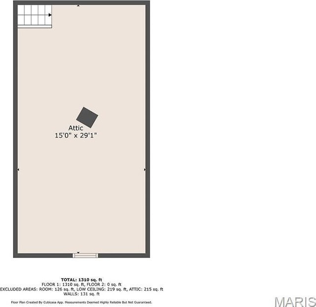 650 Randolph St, Beckemeyer, IL 62219 - photo 40