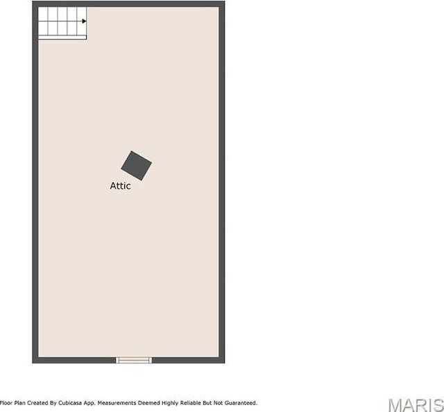 650 Randolph St, Beckemeyer, IL 62219 - photo 41