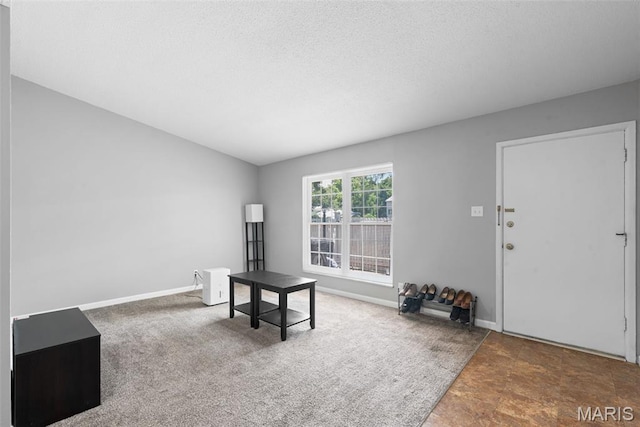 2462 Forest Shadows Dr, Ferguson Township, MO 63136 - photo 2