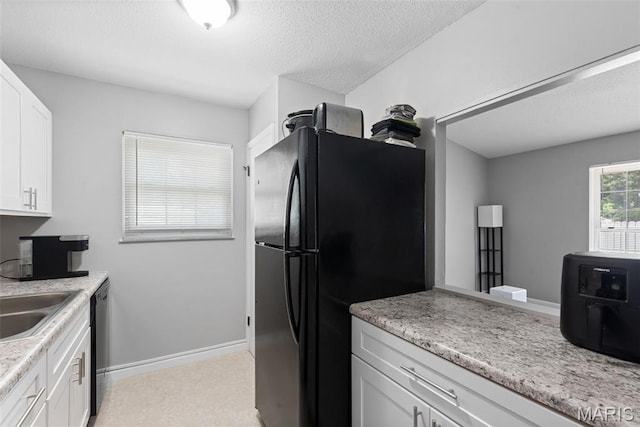 2462 Forest Shadows Dr, Ferguson Township, MO 63136 - photo 4