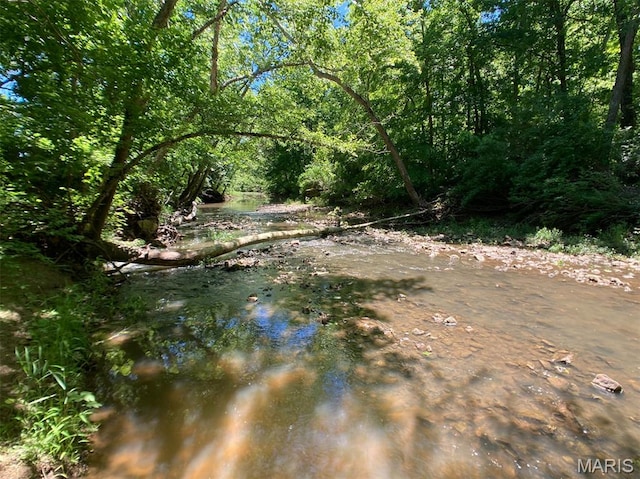 00 Old Jefferson City Rd, Fulton, MO 65251 - photo 1