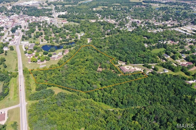 00 Old Jefferson City Rd, Fulton, MO 65251 - photo 2