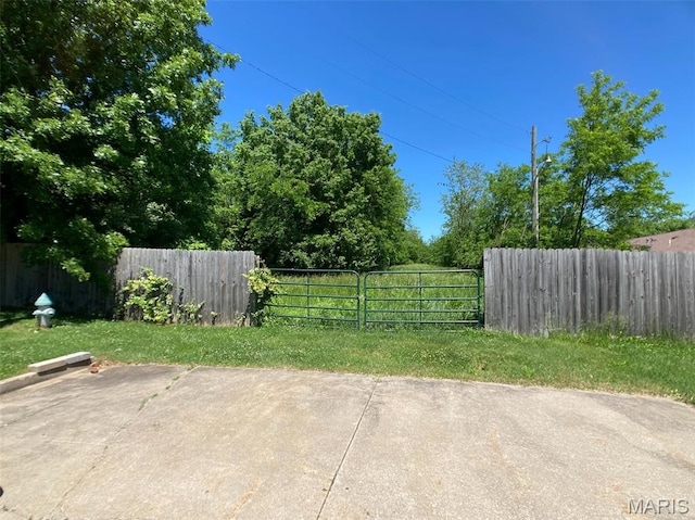00 Old Jefferson City Rd, Fulton, MO 65251 - photo 3