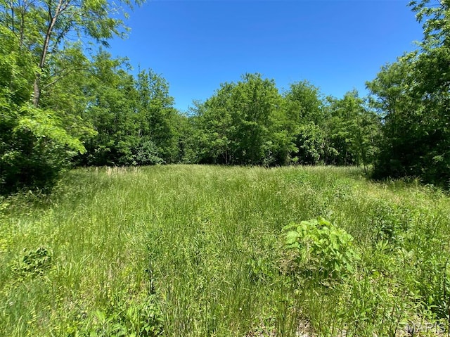 00 Old Jefferson City Rd, Fulton, MO 65251 - photo 7