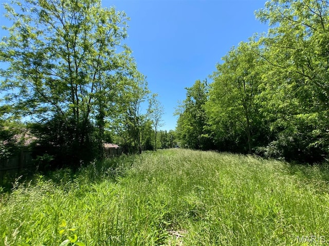 00 Old Jefferson City Rd, Fulton, MO 65251 - photo 8