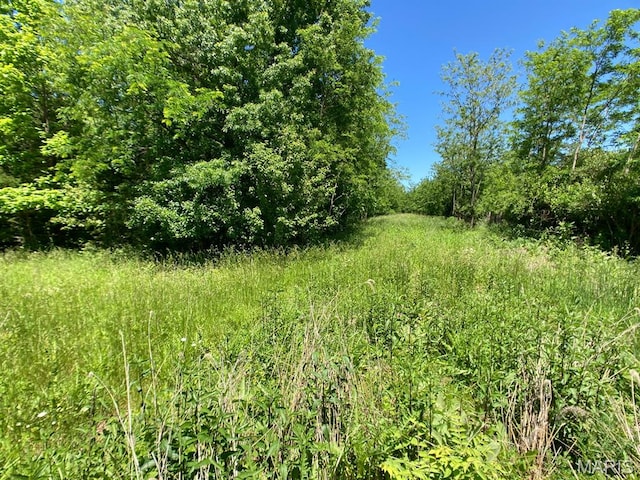 00 Old Jefferson City Rd, Fulton, MO 65251 - photo 9