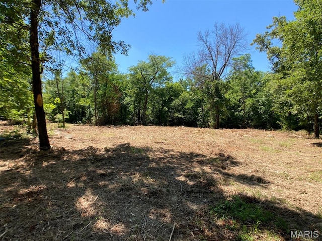 00 Old Jefferson City Rd, Fulton, MO 65251 - photo 10