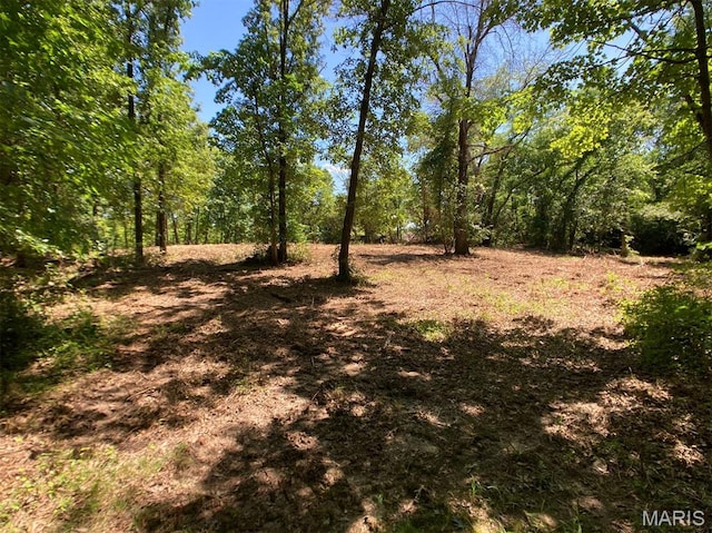 00 Old Jefferson City Rd, Fulton, MO 65251 - photo 11
