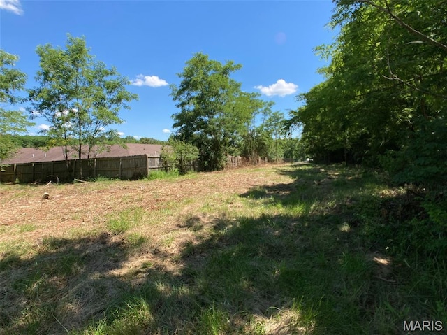 00 Old Jefferson City Rd, Fulton, MO 65251 - photo 12