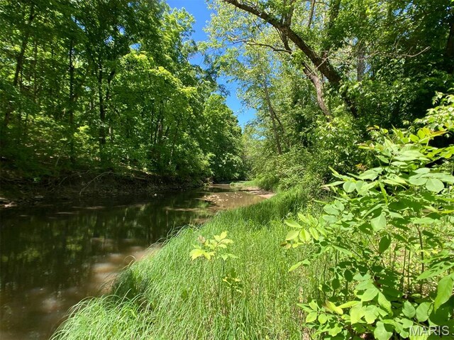00 Old Jefferson City Rd, Fulton, MO 65251 - photo 13