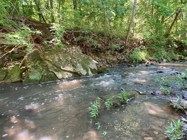 00 Old Jefferson City Rd, Fulton, MO 65251 - photo 19
