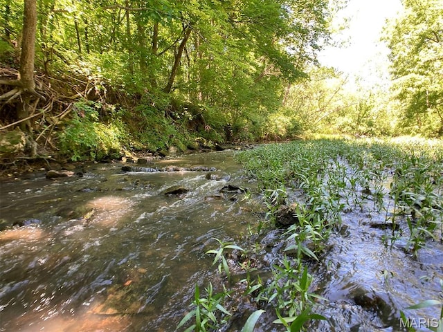 00 Old Jefferson City Rd, Fulton, MO 65251 - photo 20