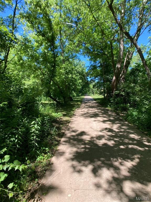 00 Old Jefferson City Rd, Fulton, MO 65251 - photo 21